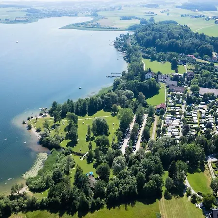 아파트 Stella Am 2 *